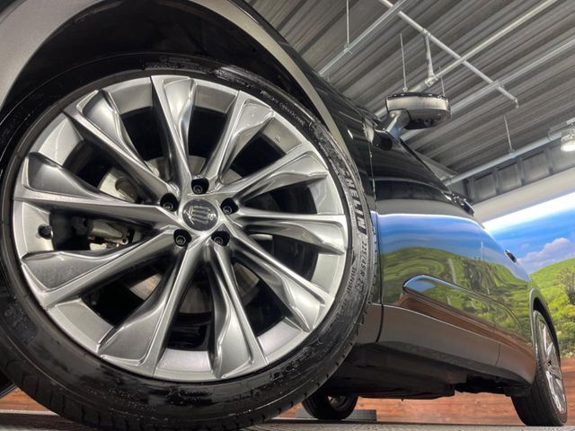 TOYOTA CROWN CROSSOVER 2023 Image 31