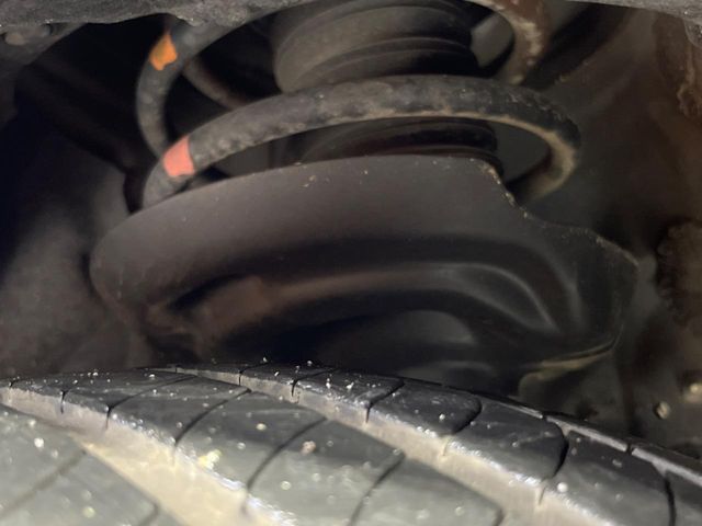 TOYOTA CROWN CROSSOVER 2023 Image 31