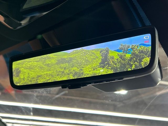 TOYOTA HARRIER HYBRID 2021 Image 31