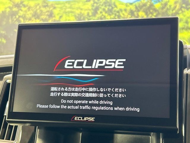 MITSUBISHI DELICA D:5 4WD 2024 Image 31