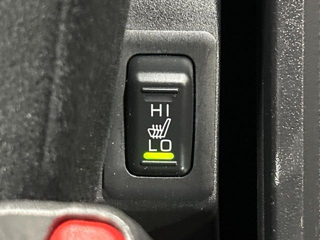 MITSUBISHI DELICA D:5 4WD 2024 Image 31