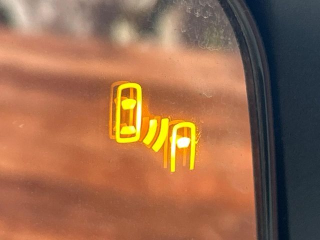 MITSUBISHI DELICA D:5 4WD 2024 Image 31