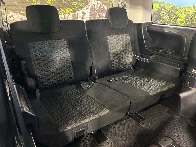 MITSUBISHI DELICA D:5 4WD 2024 Image 31