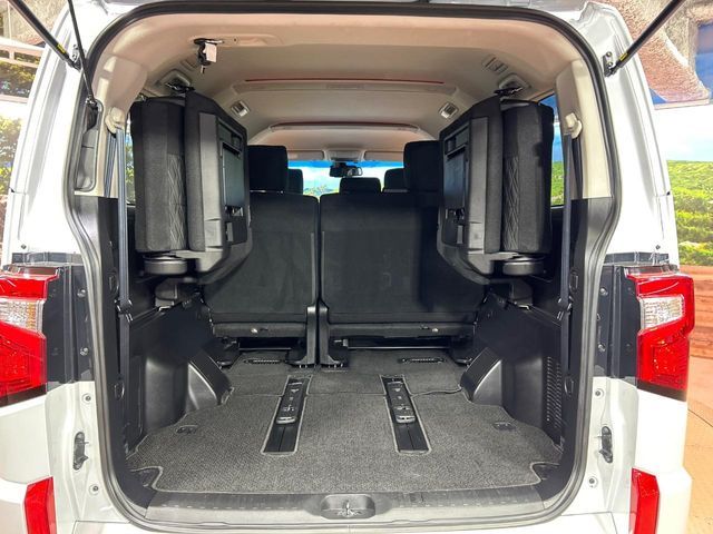 MITSUBISHI DELICA D:5 4WD 2024 Image 31