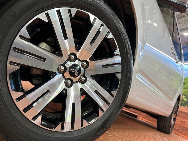 MITSUBISHI DELICA D:5 4WD 2024 Image 31