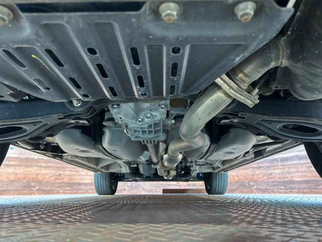 MITSUBISHI DELICA D:5 4WD 2024 Image 31