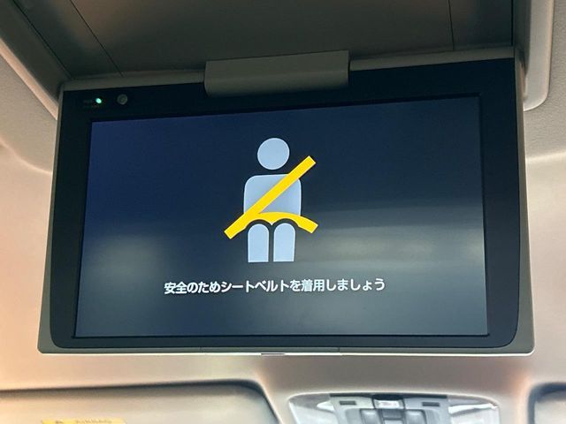 TOYOTA ALPHARD 2019 Image 31