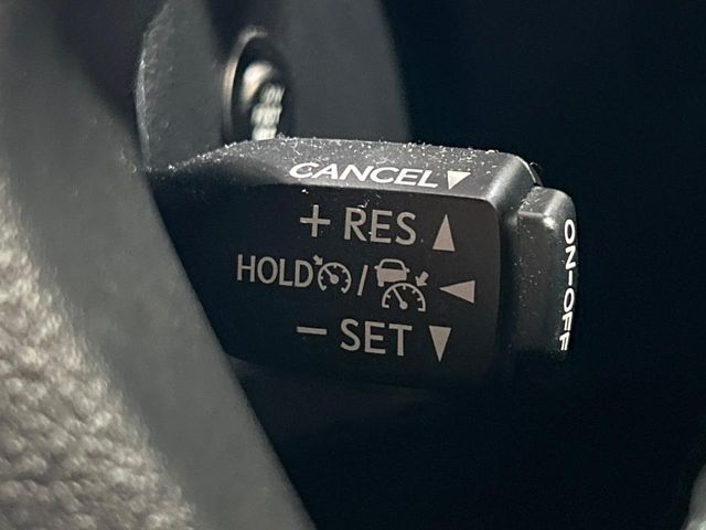 TOYOTA ALPHARD 2019 Image 31