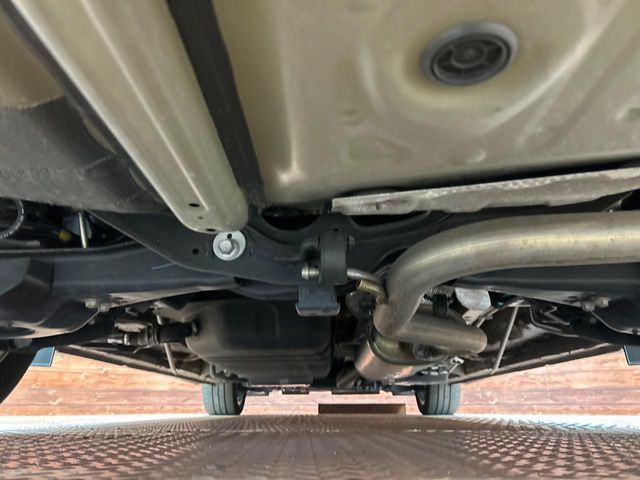 TOYOTA ALPHARD 2019 Image 31