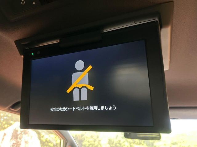 TOYOTA VOXY HYBRID 2020 Image 31