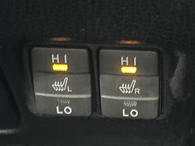 TOYOTA VOXY HYBRID 2020 Image 31