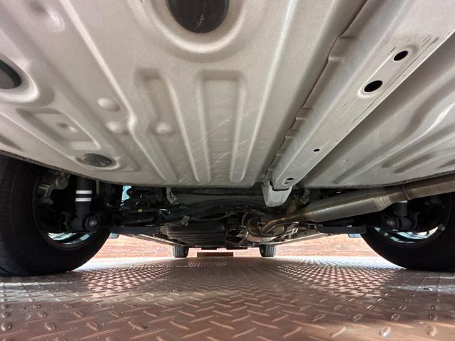 TOYOTA VOXY HYBRID 2020 Image 31