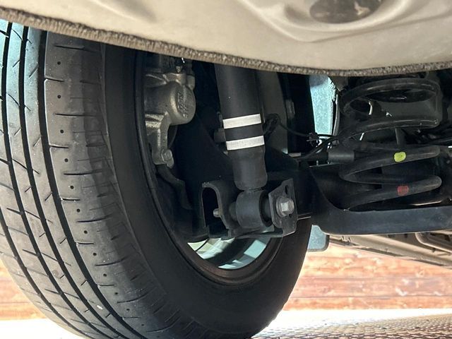 TOYOTA VOXY HYBRID 2020 Image 31