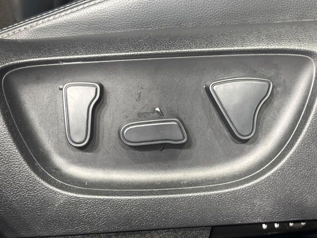 TOYOTA YARIS CROSS HYBRID 2023 Image 31