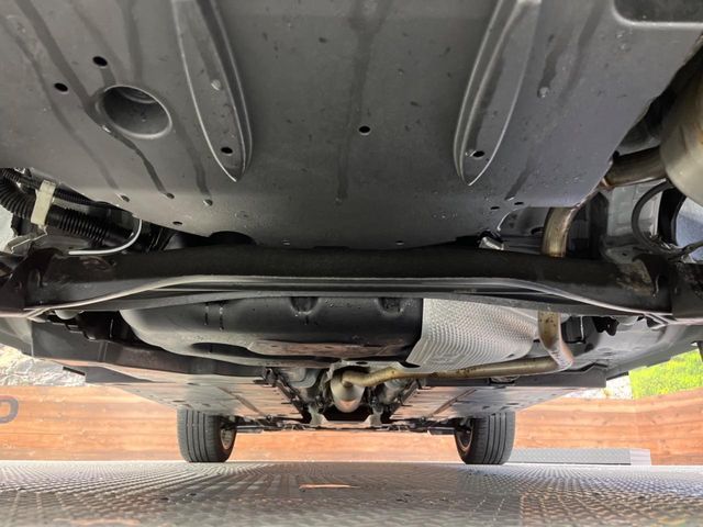 TOYOTA YARIS CROSS HYBRID 2023 Image 31