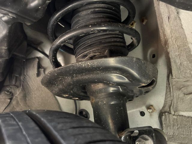 TOYOTA YARIS CROSS HYBRID 2023 Image 31