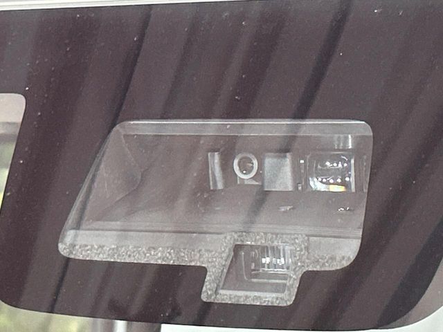 SUZUKI JIMNY 4WD 2024 Image 31