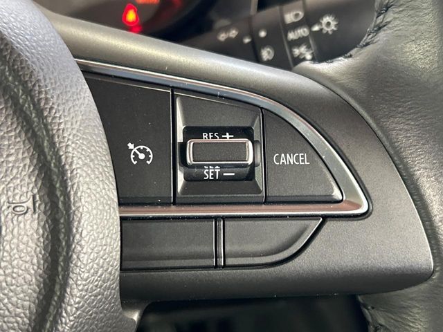 SUZUKI JIMNY 4WD 2024 Image 31