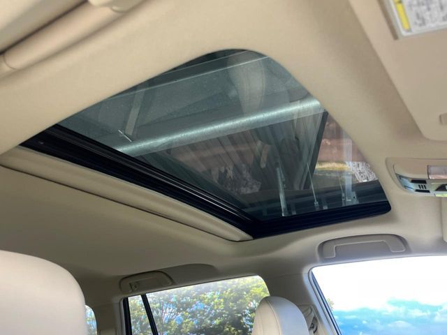 TOYOTA LANDCRUISER PRADO 2023 Image 31