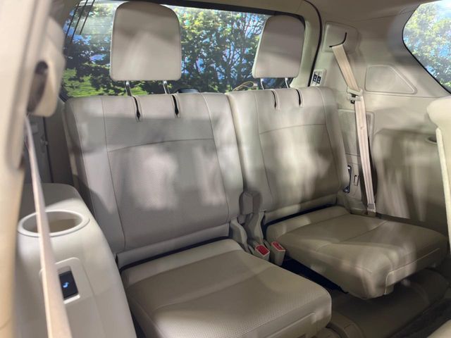 TOYOTA LANDCRUISER PRADO 2023 Image 31