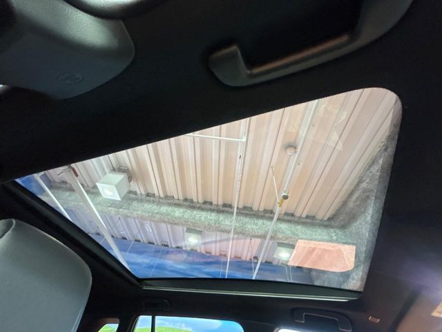 TOYOTA COROLLA CROSS HYBRID 2025 Image 31