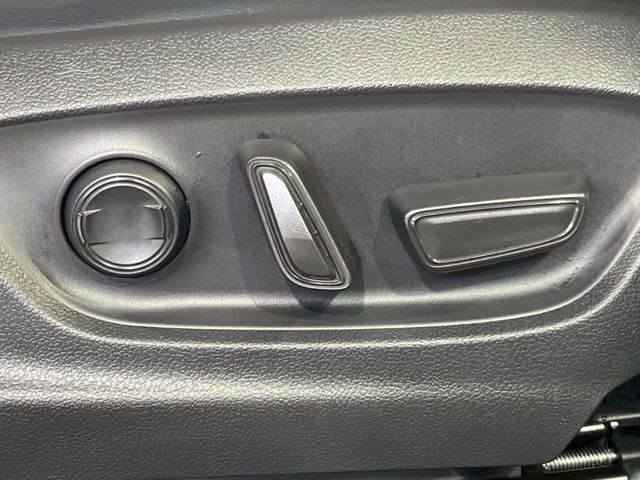 TOYOTA CROWN SPORT 2024 Image 31