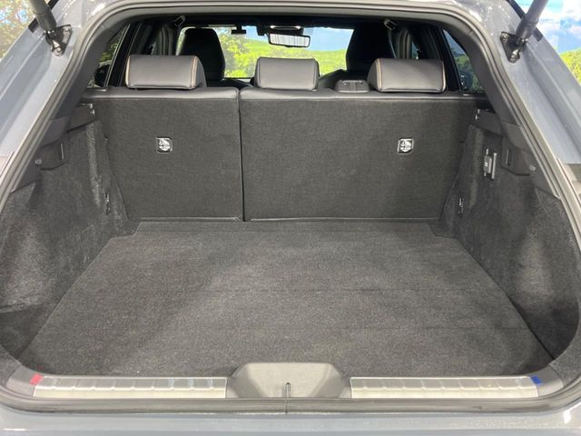 TOYOTA CROWN SPORT 2024 Image 31