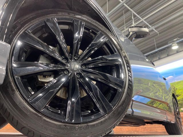 TOYOTA CROWN SPORT 2024 Image 31