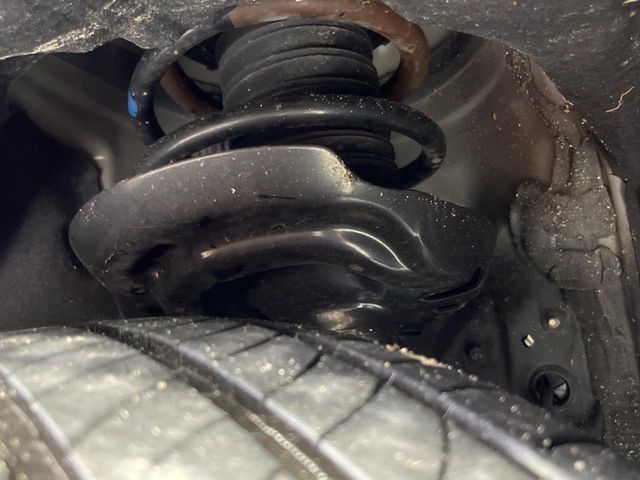 TOYOTA CROWN SPORT 2024 Image 31