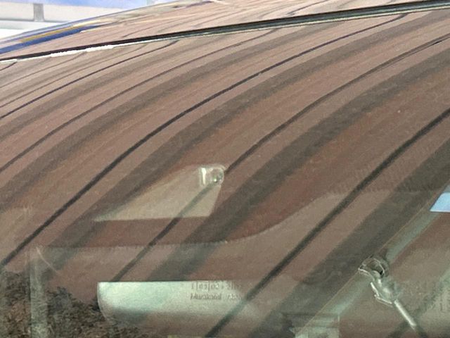 TOYOTA ALPHARD 2021 Image 31