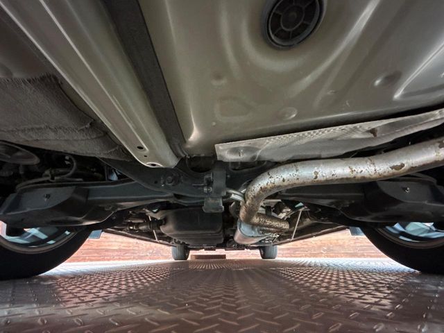 TOYOTA ALPHARD 2021 Image 31