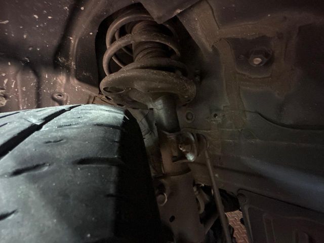 TOYOTA ALPHARD 2021 Image 31