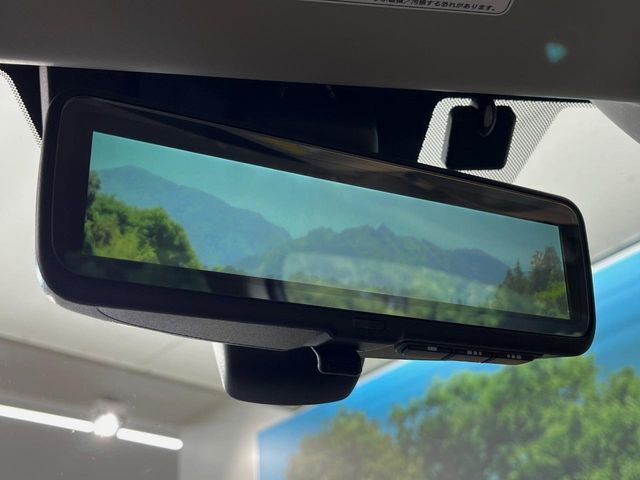 SUBARU FORESTER 2021 Image 31