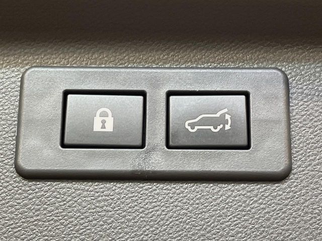 SUBARU FORESTER 2021 Image 31