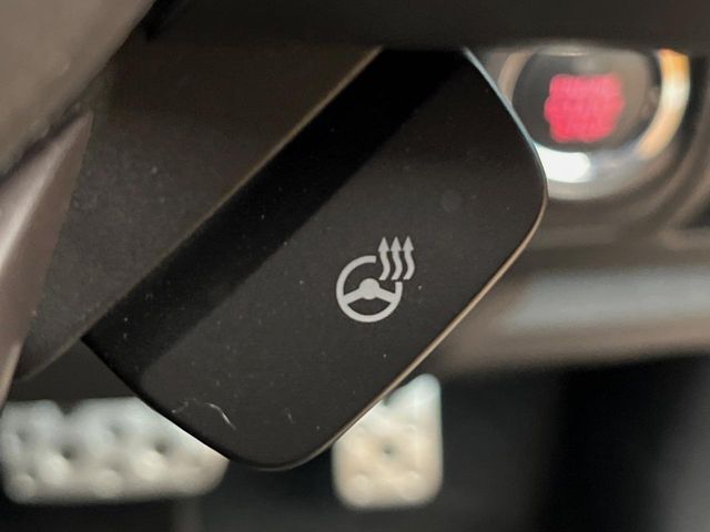 SUBARU FORESTER 2021 Image 31