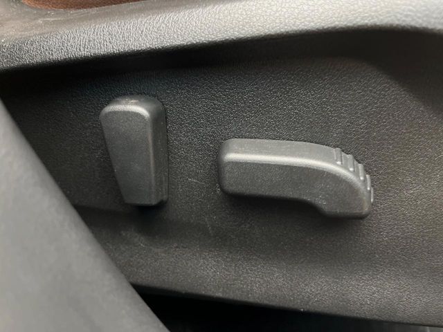 SUBARU FORESTER 2021 Image 31