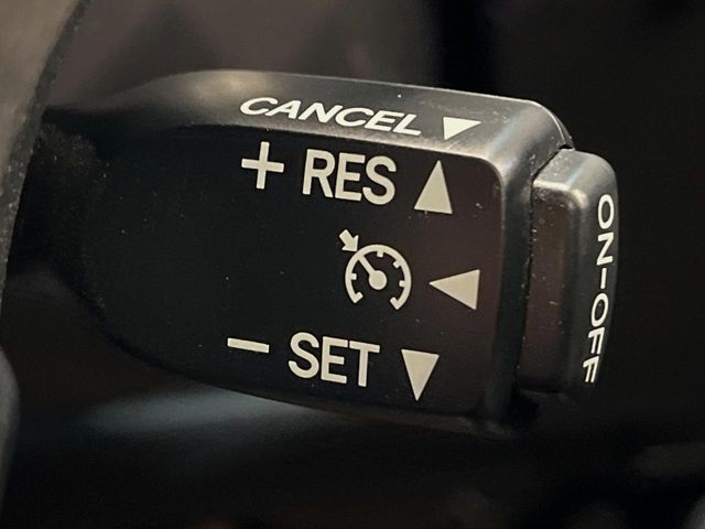 TOYOTA LANDCRUISER PRADO 2016 Image 31