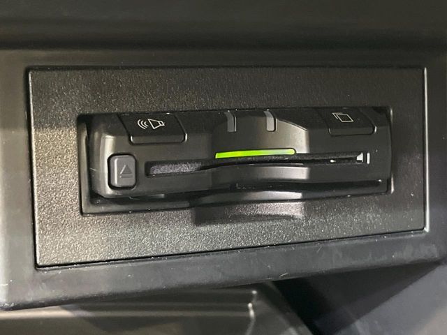 TOYOTA LANDCRUISER PRADO 2016 Image 31