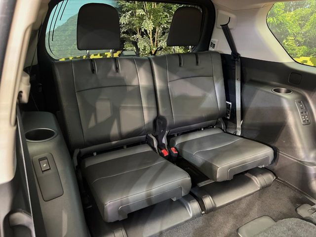 TOYOTA LANDCRUISER PRADO 2016 Image 31