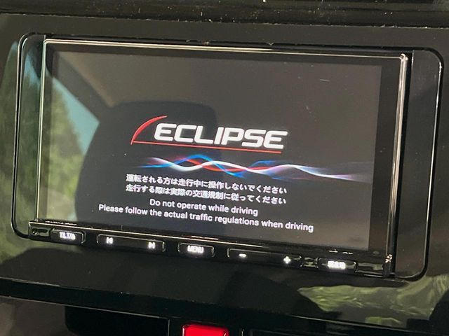 TOYOTA ROOMY 4WD 2025 Image 31