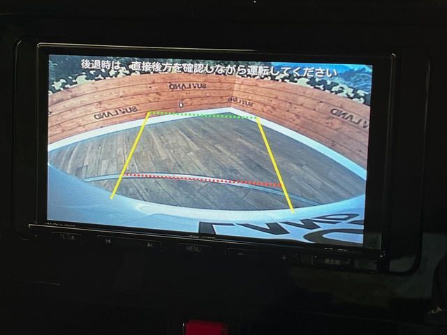 TOYOTA ROOMY 4WD 2025 Image 31