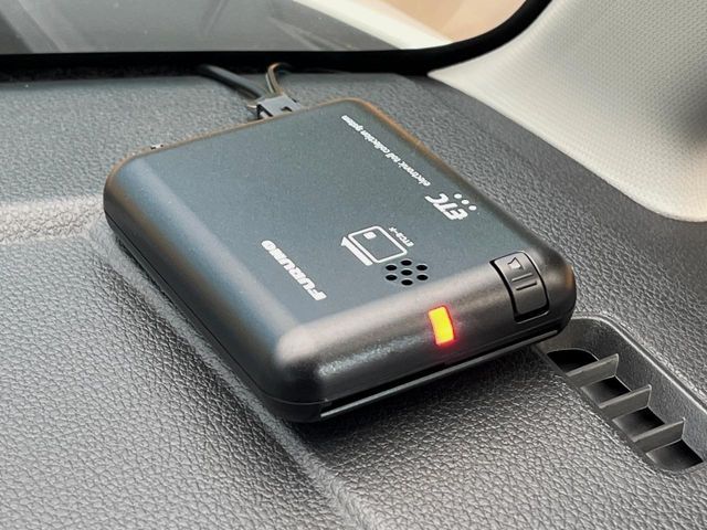 TOYOTA ROOMY 4WD 2025 Image 31