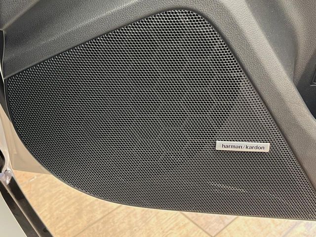 SUBARU LEVORG LAYBACK 2024 Image 31