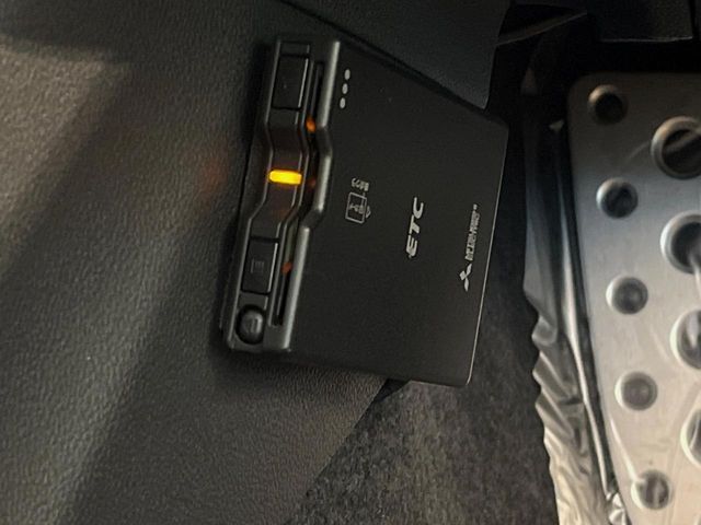 SUBARU LEVORG LAYBACK 2024 Image 31