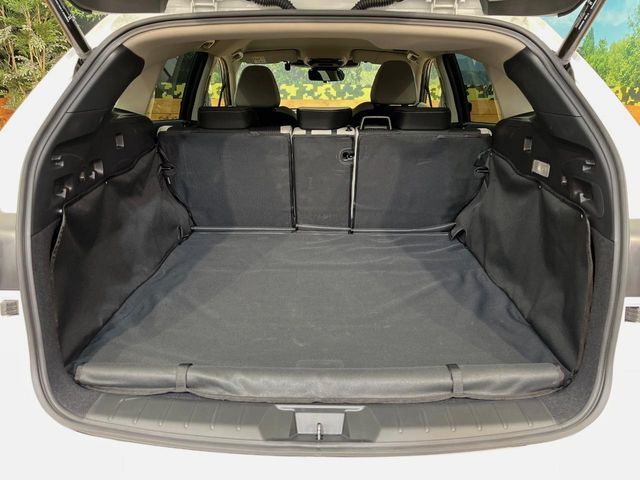 SUBARU LEVORG LAYBACK 2024 Image 31