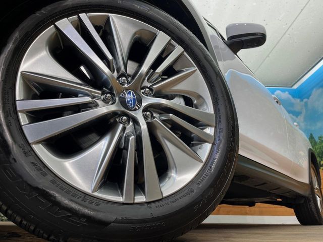 SUBARU LEVORG LAYBACK 2024 Image 31