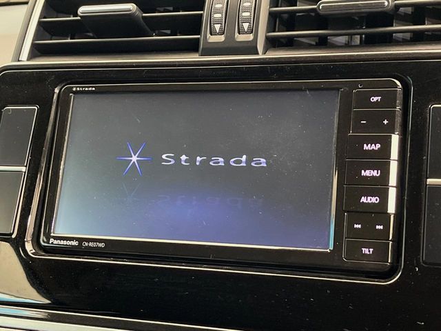 TOYOTA LANDCRUISER PRADO 2021 Image 31