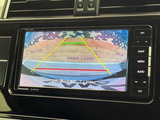 TOYOTA LANDCRUISER PRADO 2021 Image 31