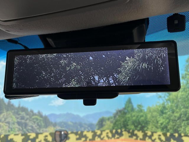 TOYOTA LANDCRUISER PRADO 2021 Image 31