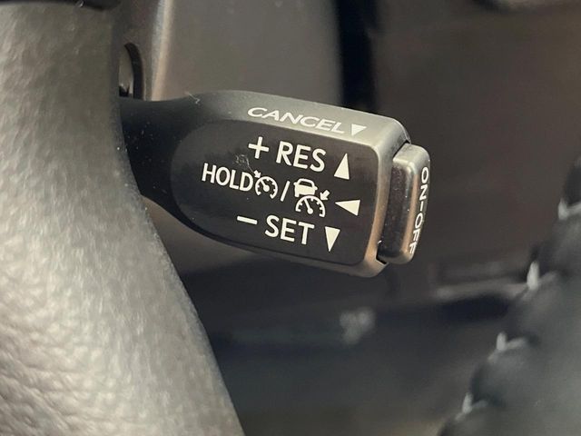 TOYOTA LANDCRUISER PRADO 2021 Image 31